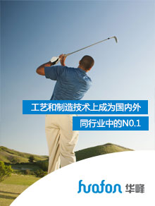 Э������